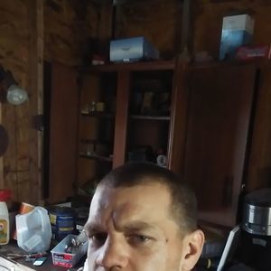 Meet your Posher, Hard